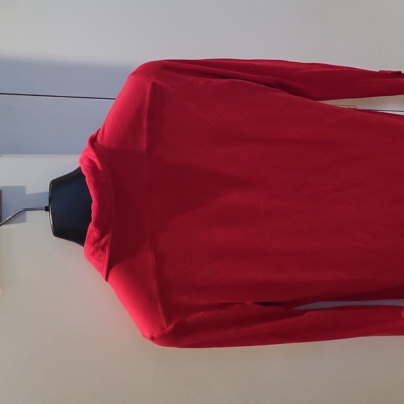 Majestic long sleeve shirt - Picture 3 of 3